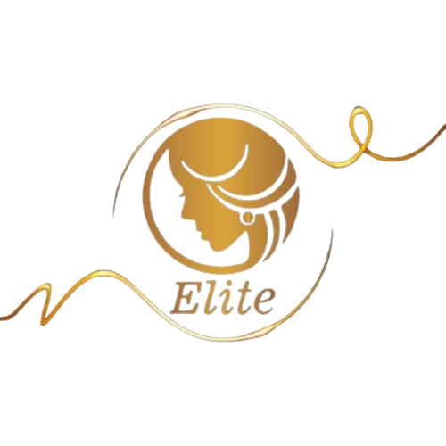 eliite-shop.preview-domain.com